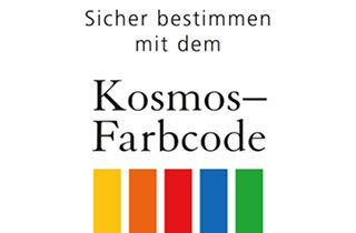 Bestimmen leicht gemacht