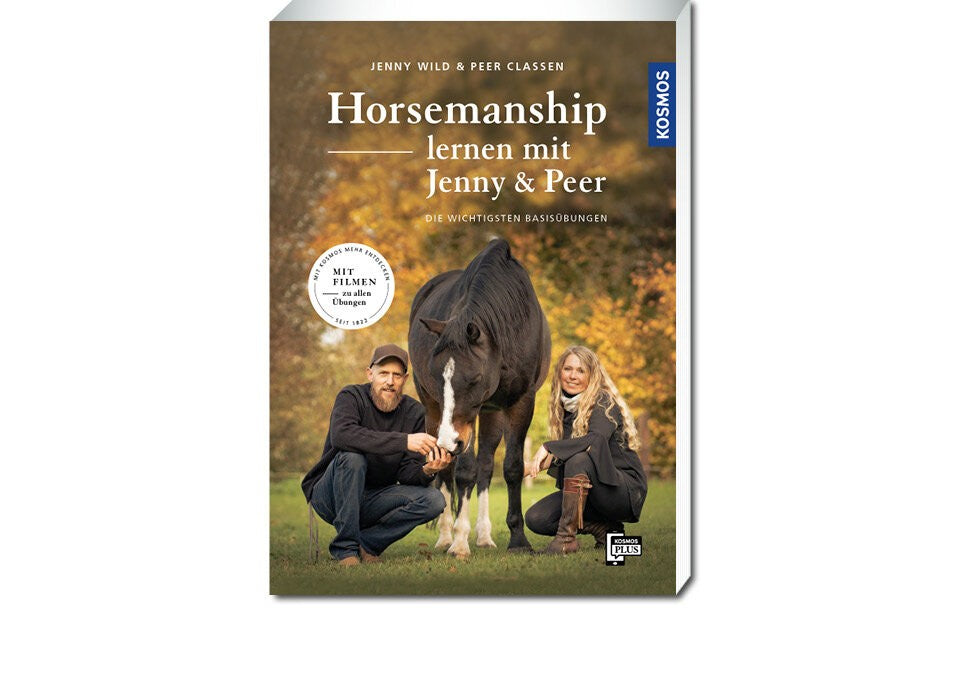 Horsemanship lernen