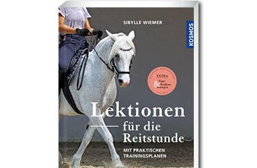 Training für jeden Tag