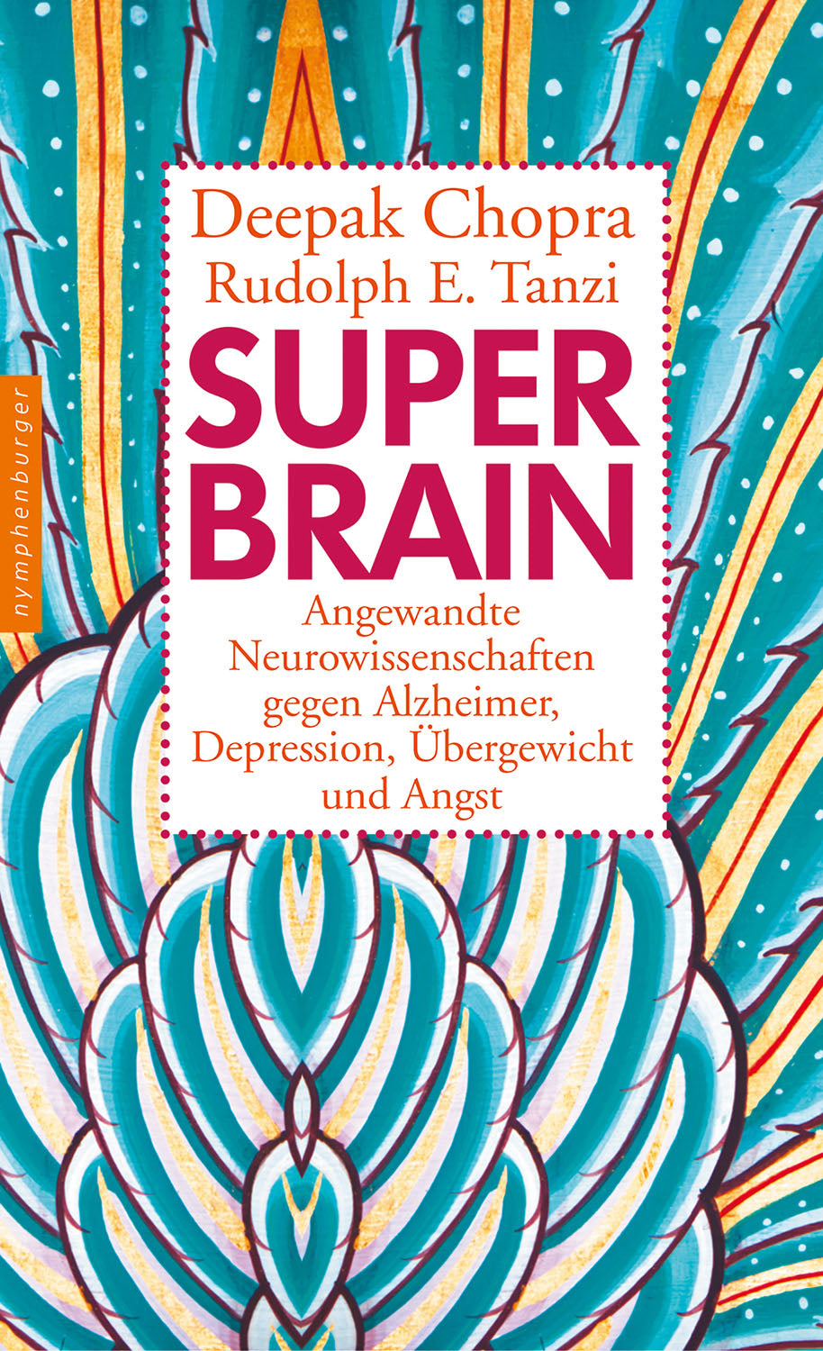 Super Brain