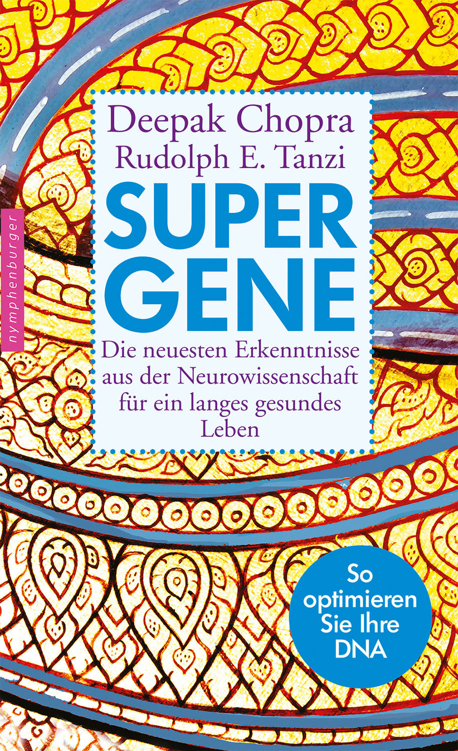 Supergene