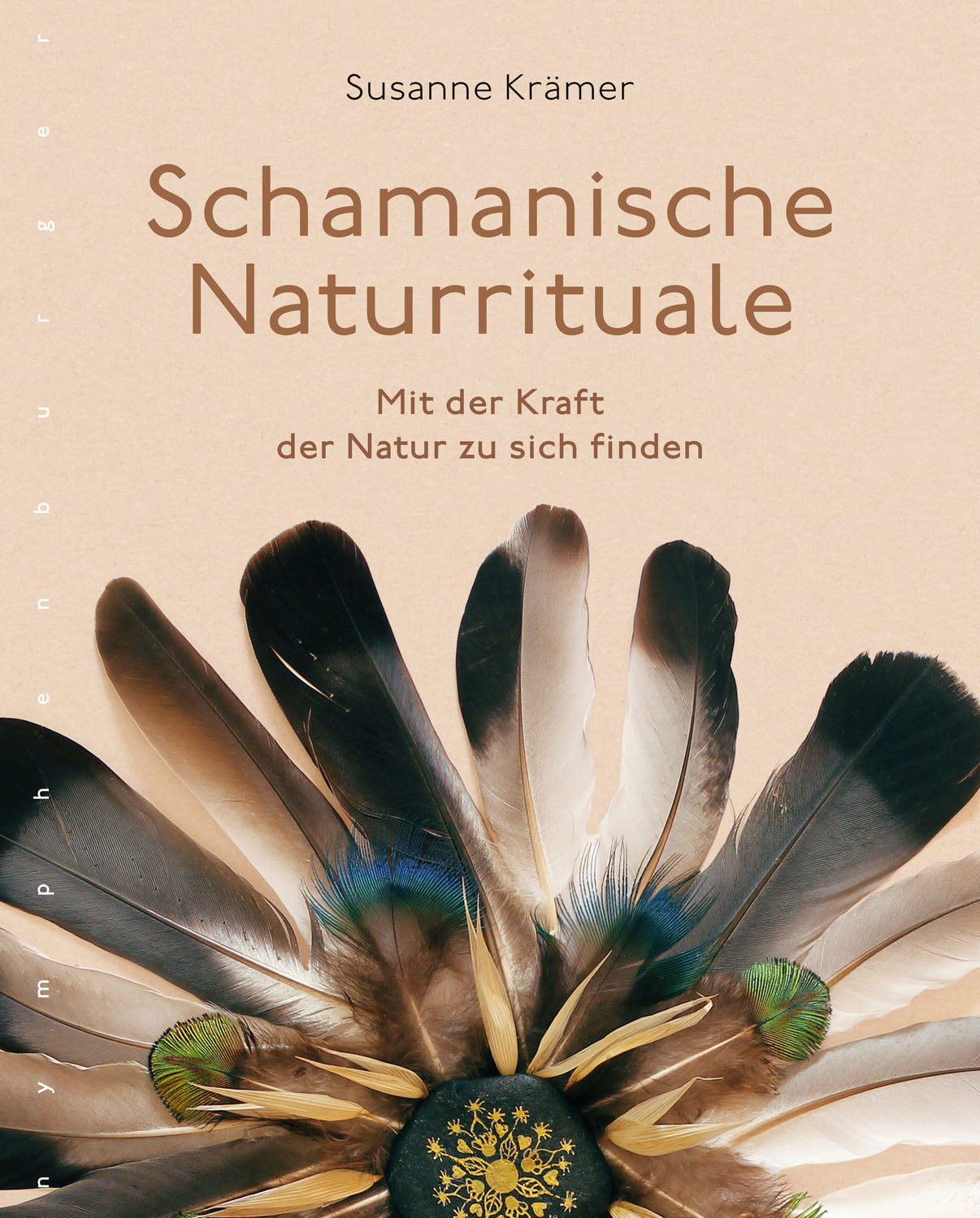 Shamanic Nature Rituals