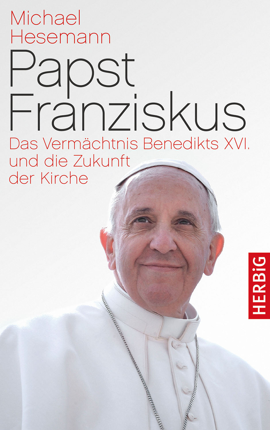 Pope Francis