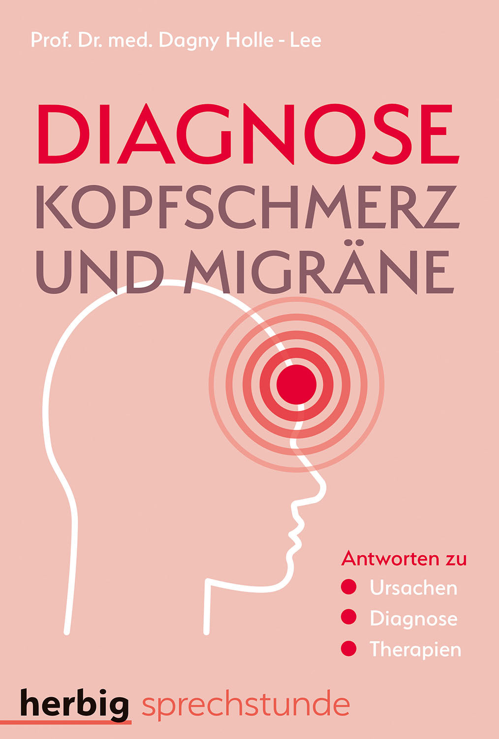 Diagnosis Headache and Migraine