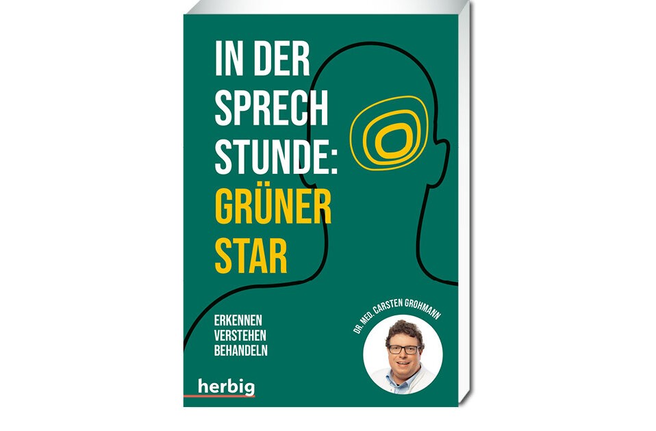 Erkennen, verstehen, behandeln