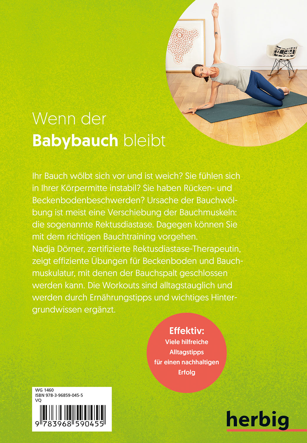 Stabile Mitte