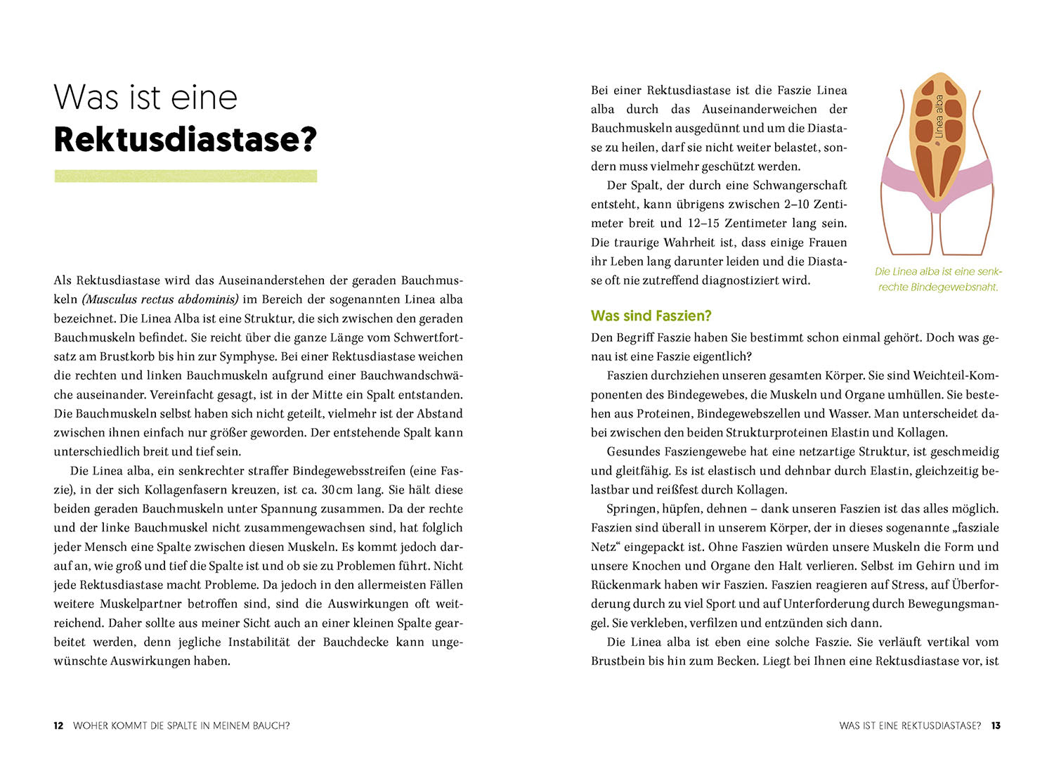 Stabile Mitte