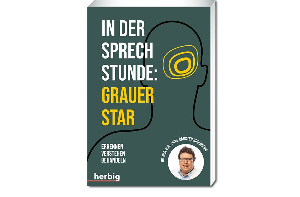 Erkennen, verstehen, behandeln