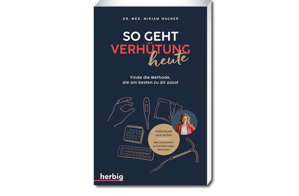 Finde die Methode, die am besten zu dir passt
