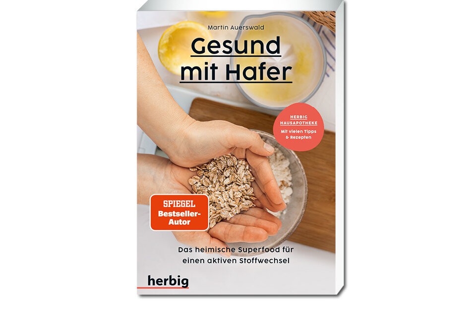 Das heimische Kraftpaket