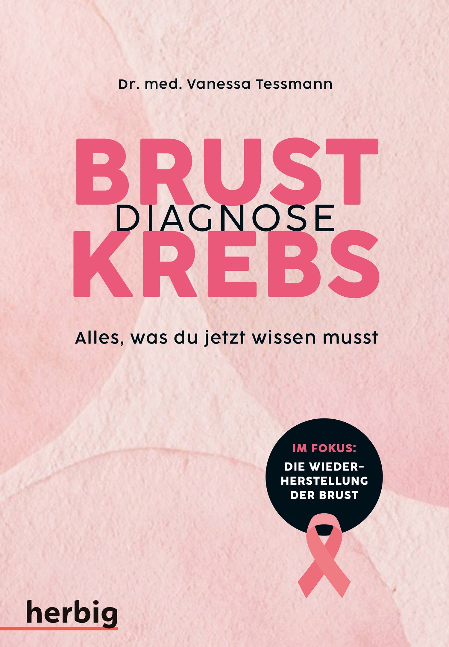Diagnosis Breast cancer