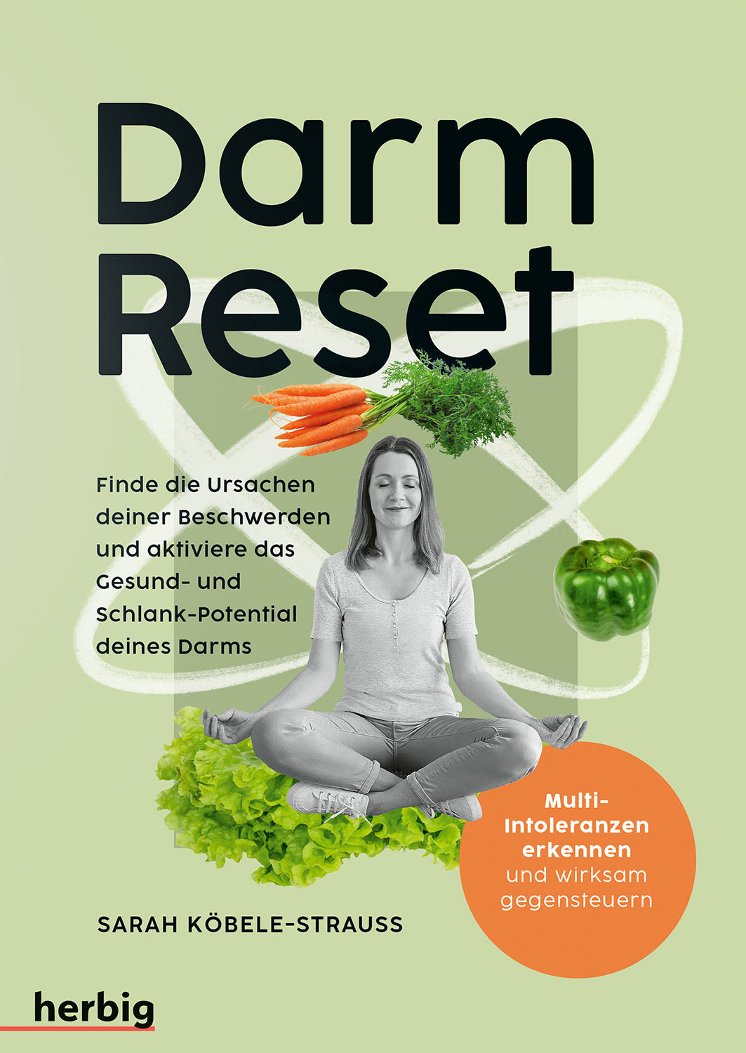 Gut Reset