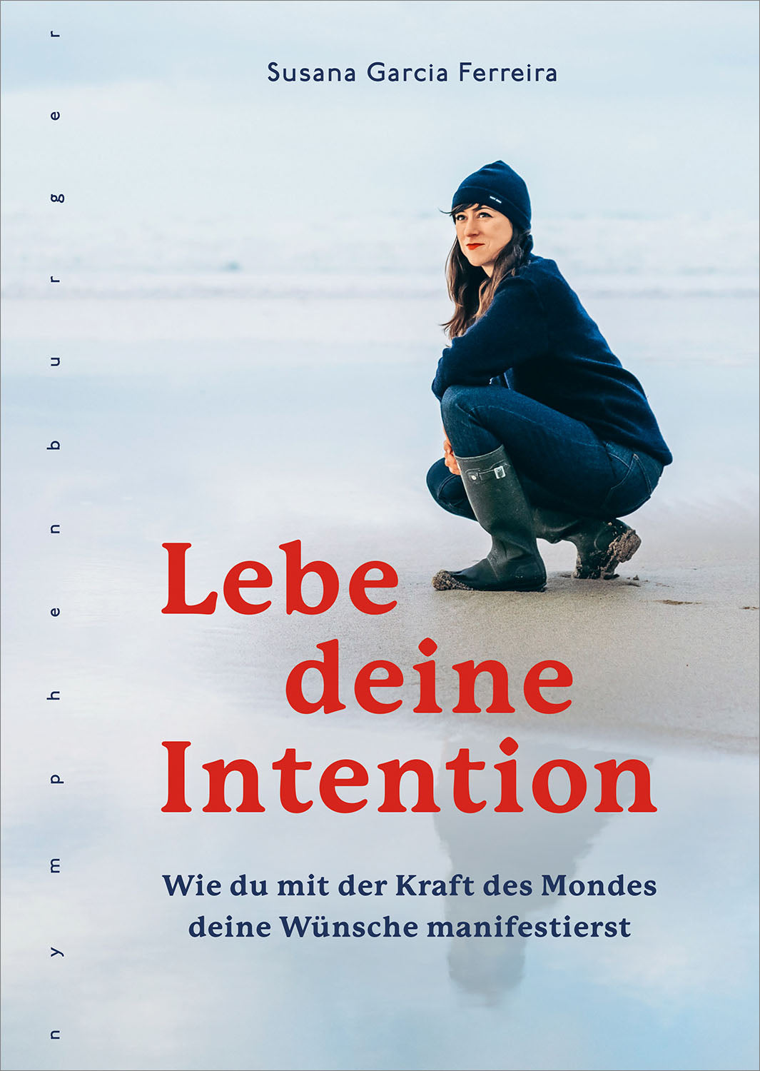 Live your intention