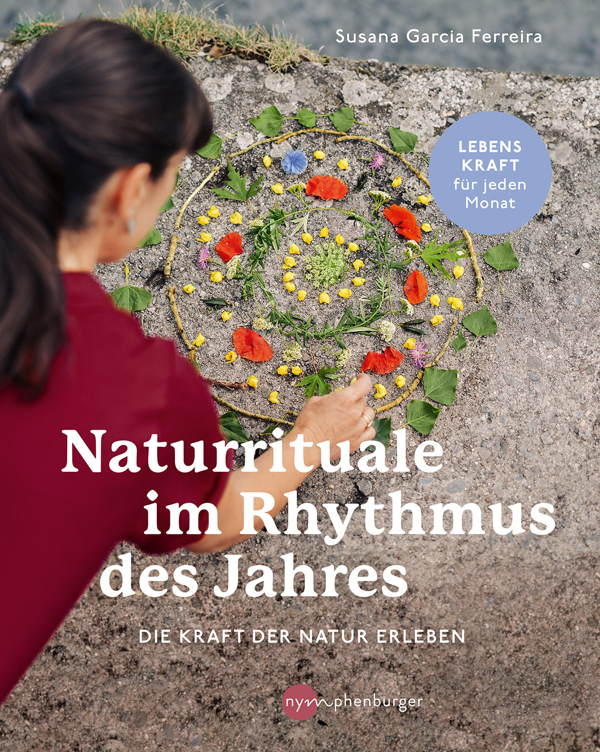Nature Rituals in the Rhythm of the Year
