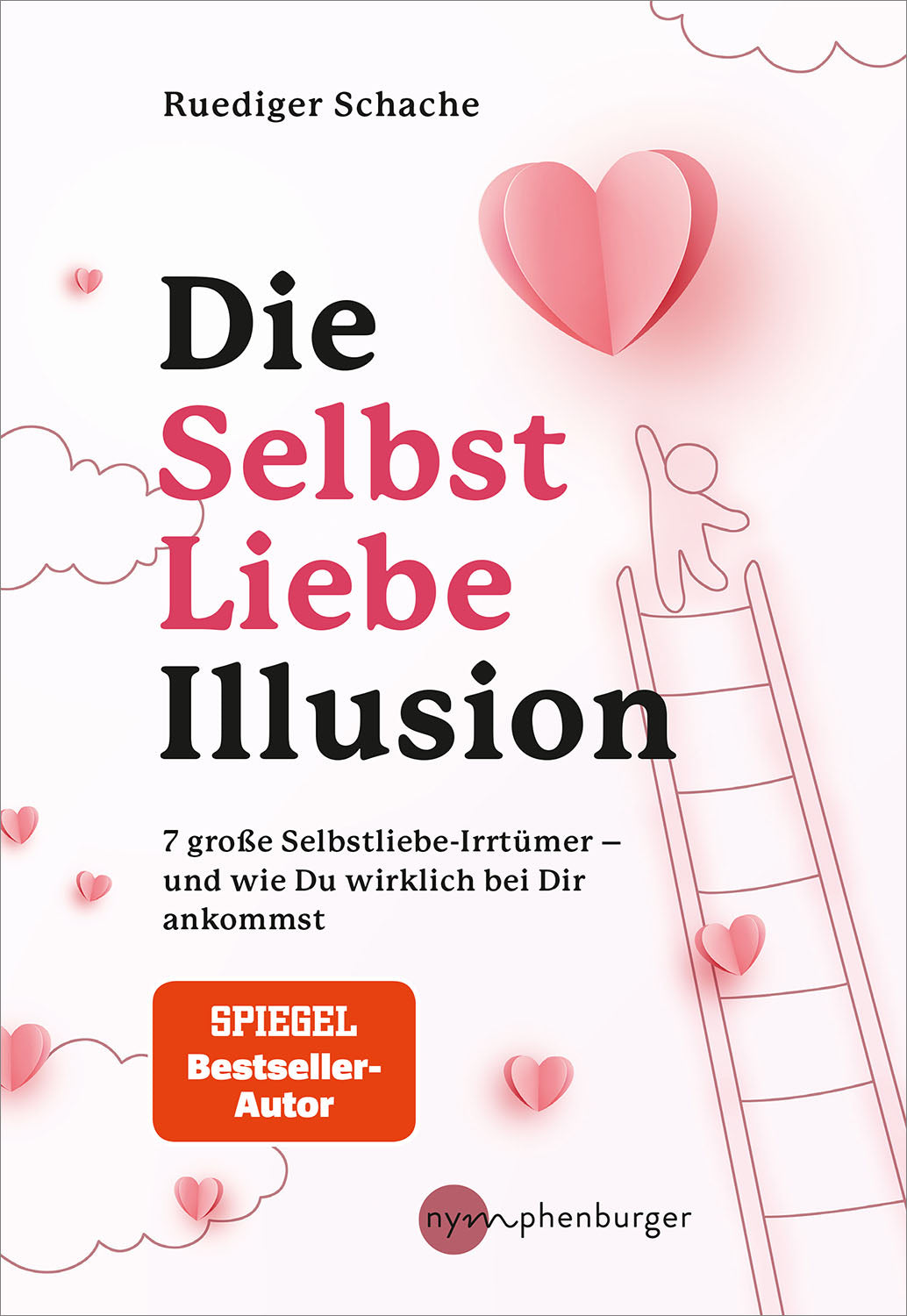 The Self-Love Illusion