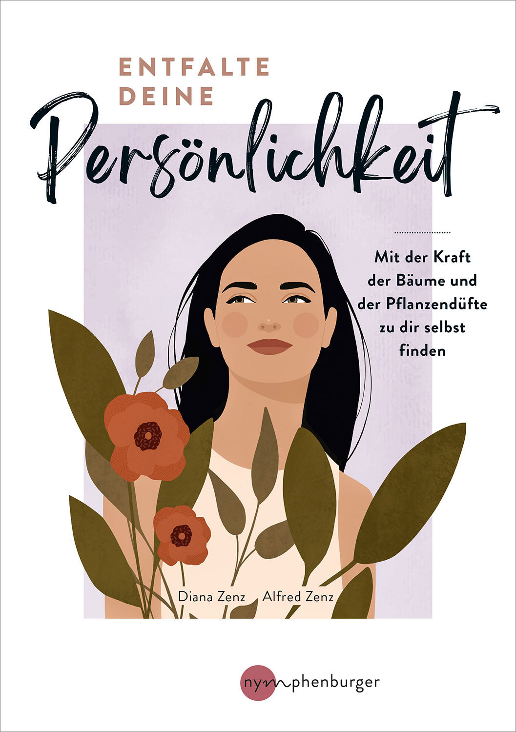 Unfold your personality