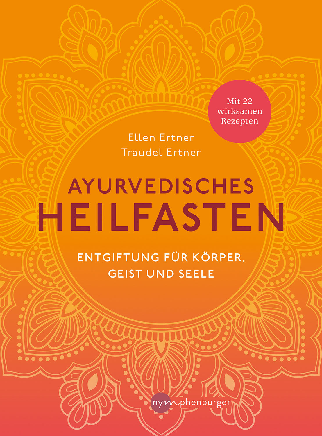 Ayurvedic therapeutic fasting