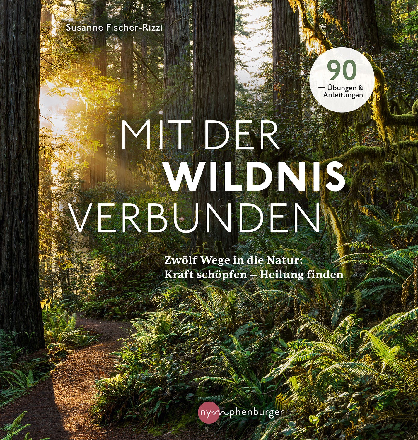 Connected to the Wild