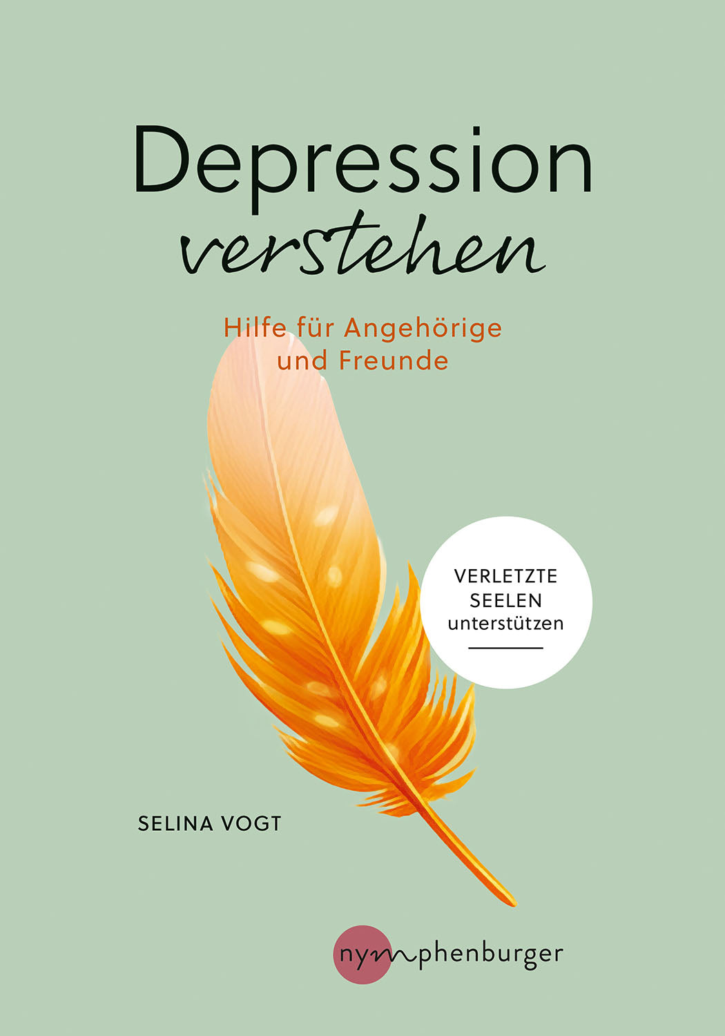 Understanding Depression