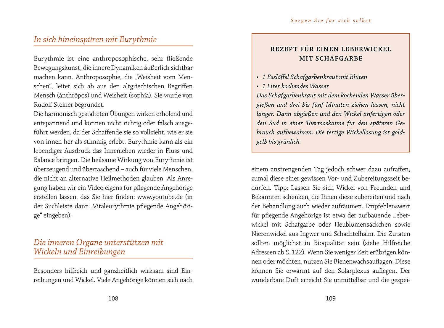 Demenz verstehen