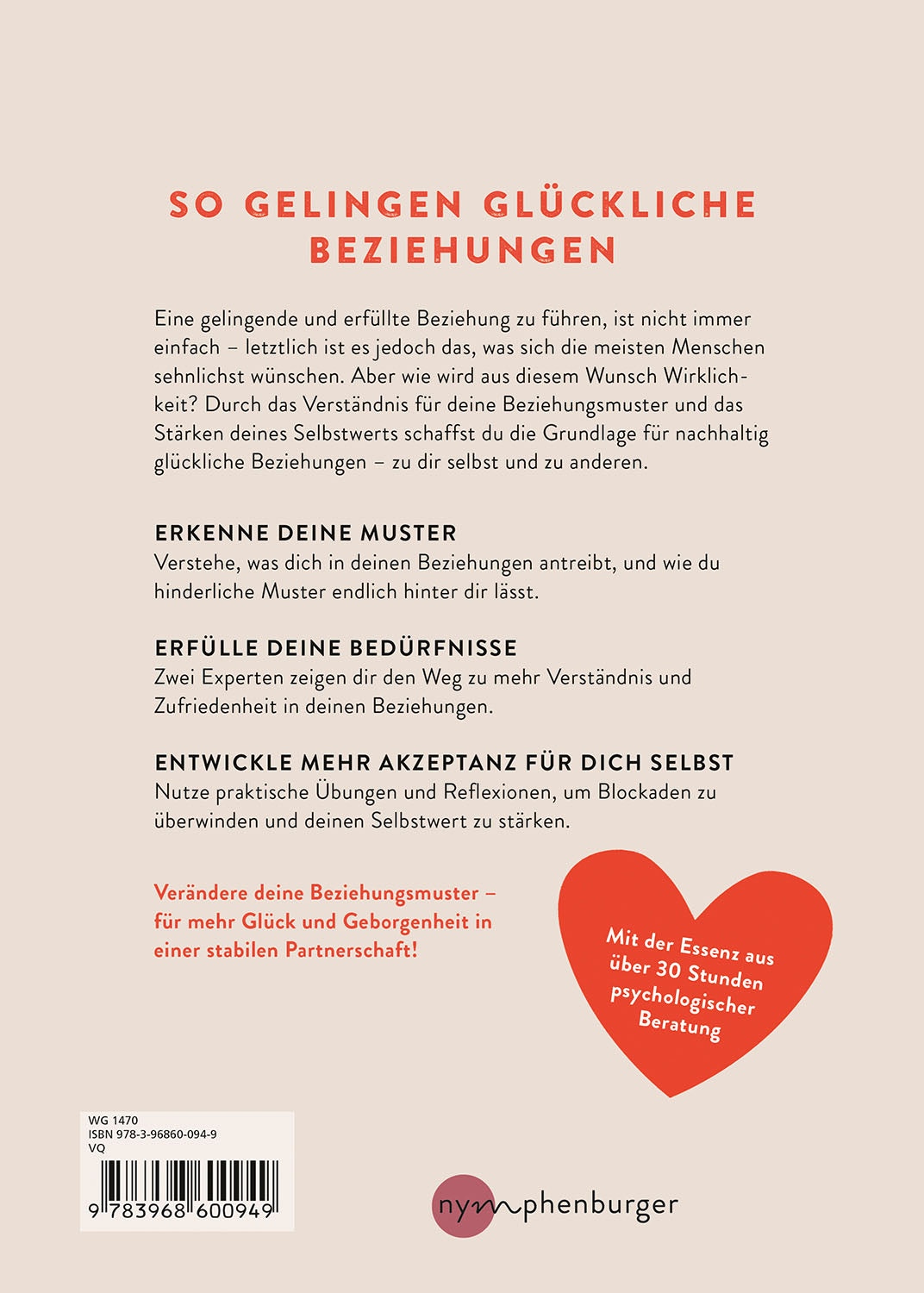 From Dating Frustration to a Happy Relationship