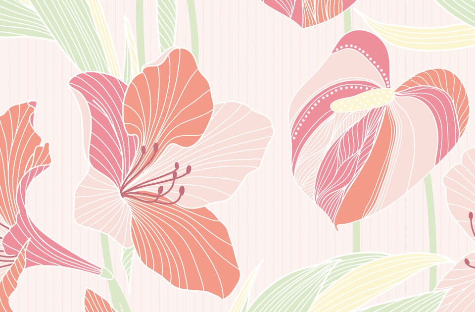 Im Einklang mit Natur und Selbst