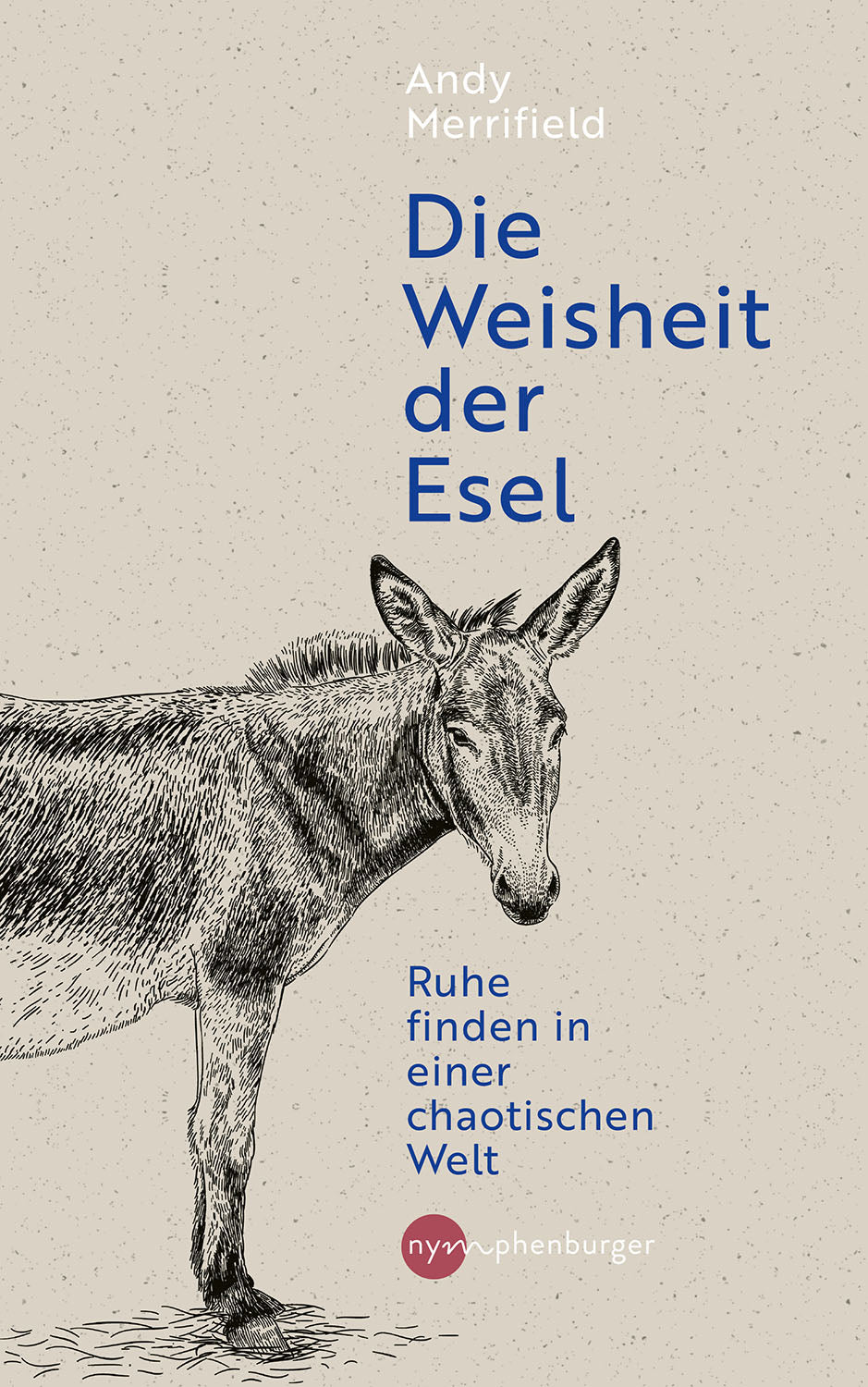 The Wisdom of Donkeys