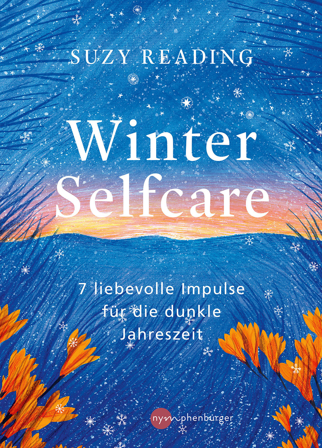 Winter Selfcare