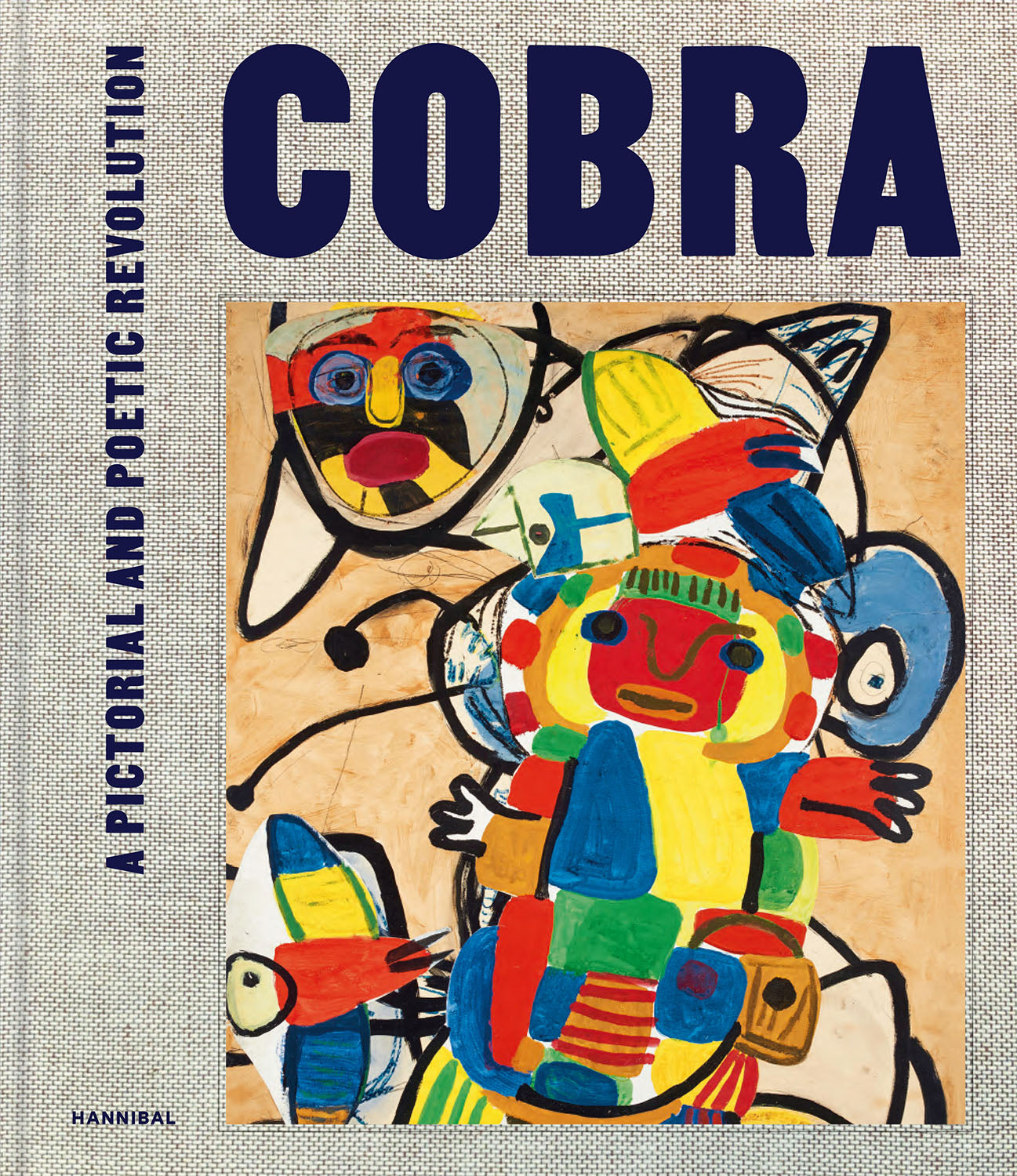Cobra