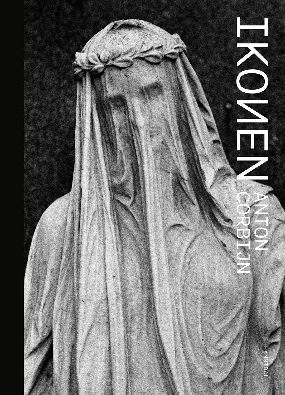 IKOИEN