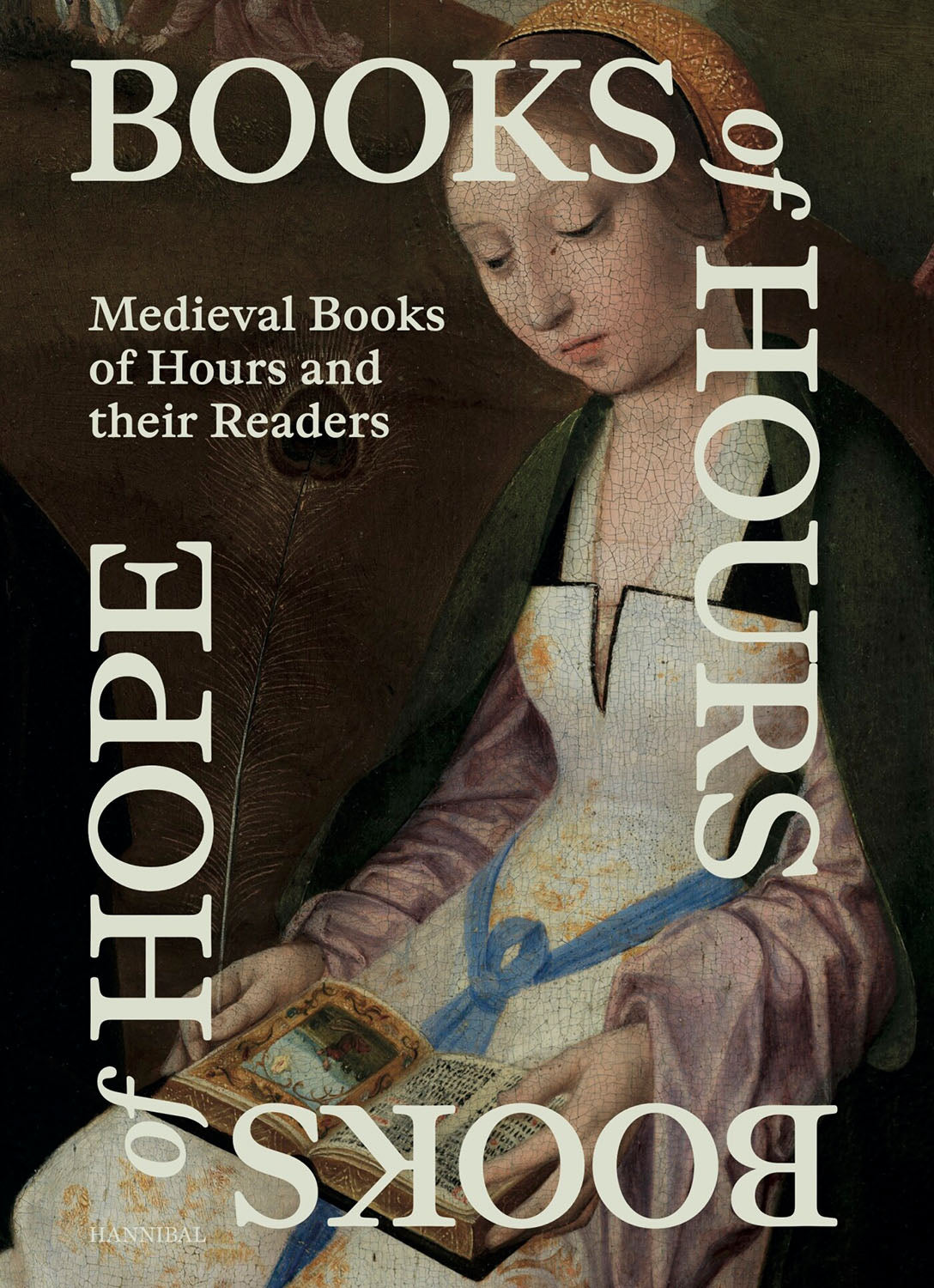 Books of Hours, Books of Hope