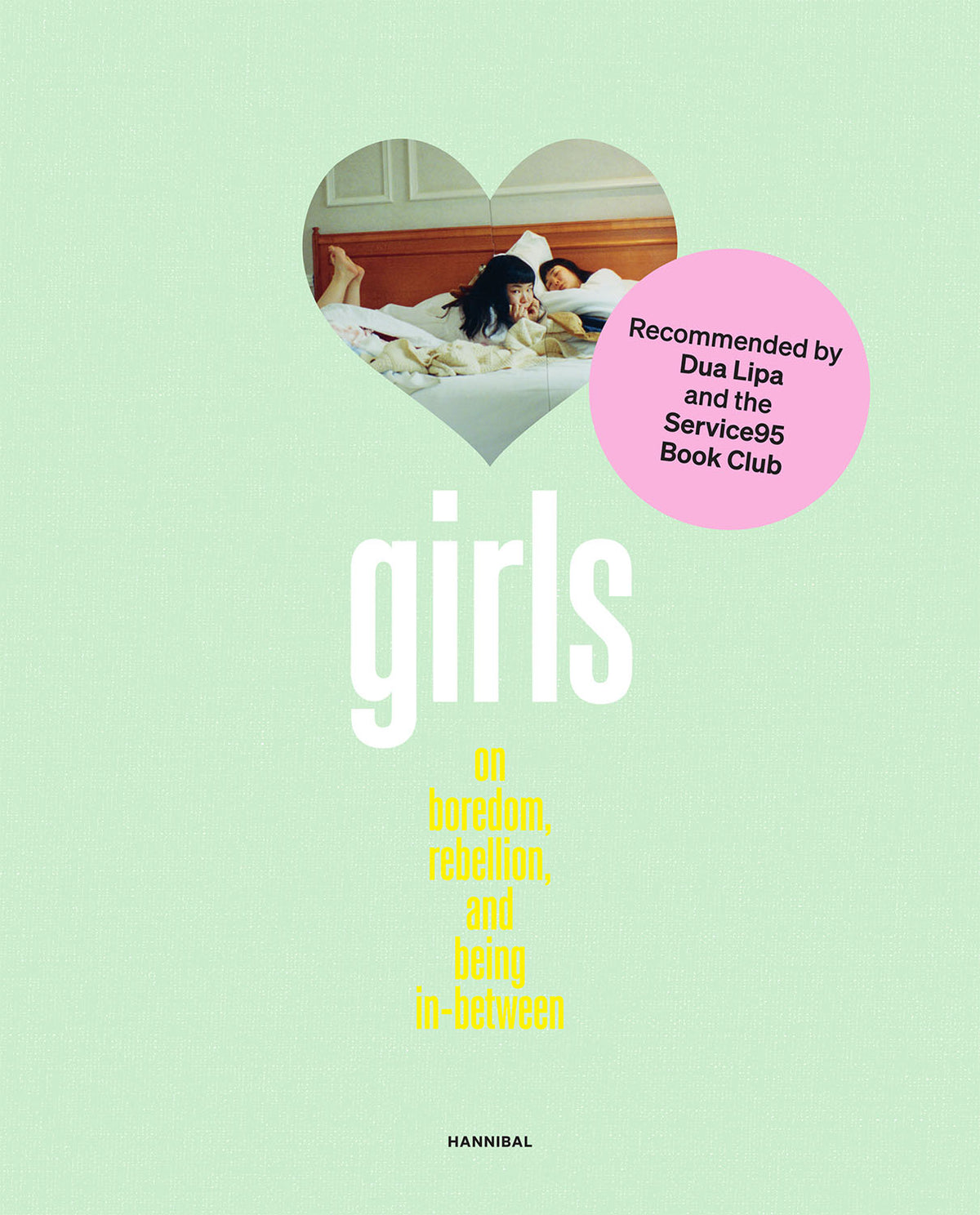 Girls