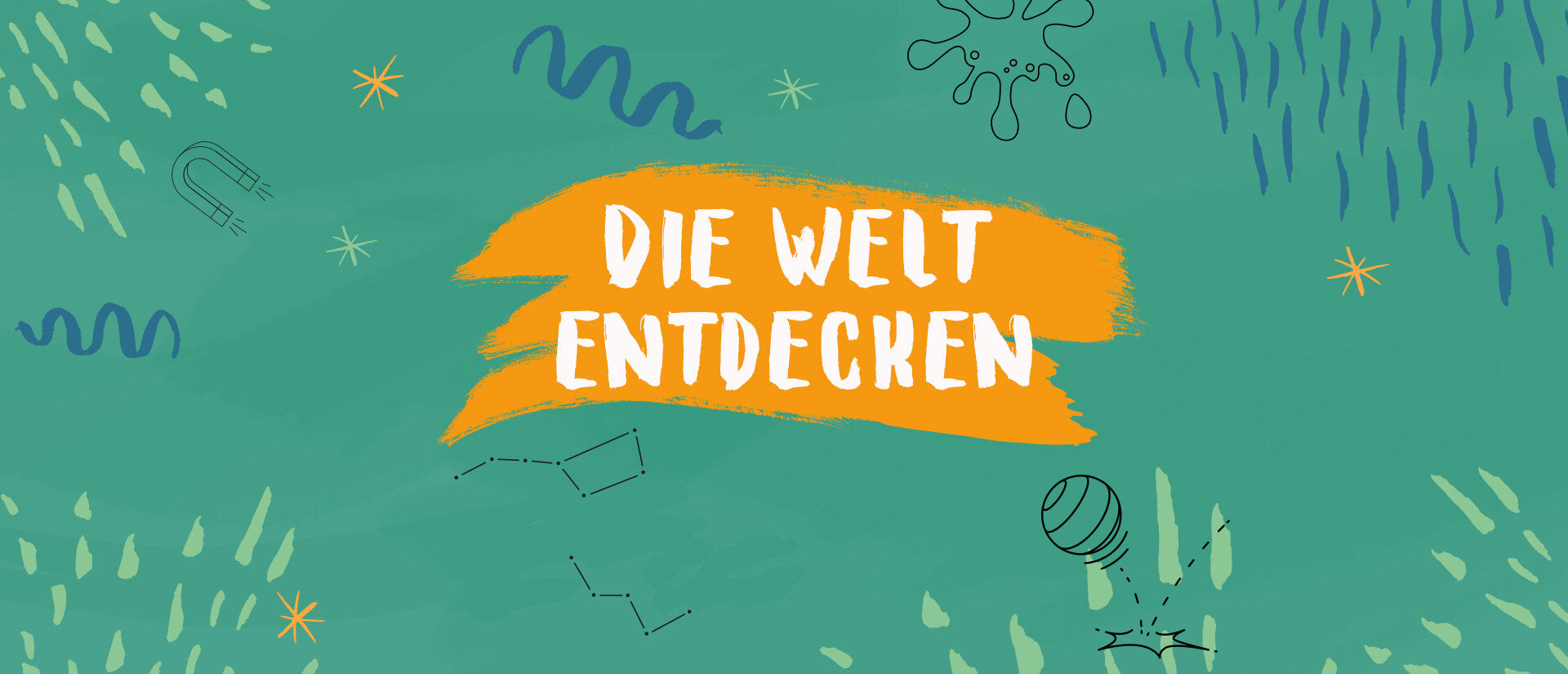 Hier steckt Kompetenz drin!