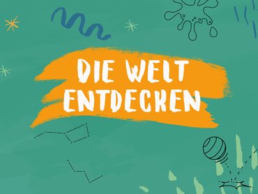 Hier steckt Kompetenz drin!