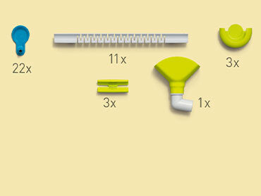 Challenge 2