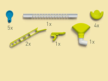 Challenge 5