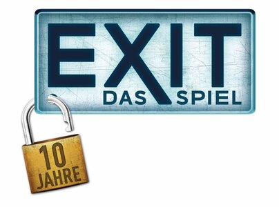 KOSMOS auf der Spielwarenmesse Nürnberg 2026
