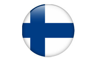 Suomi