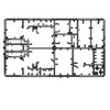 ABS O 7 – Plastica (Illu 24)