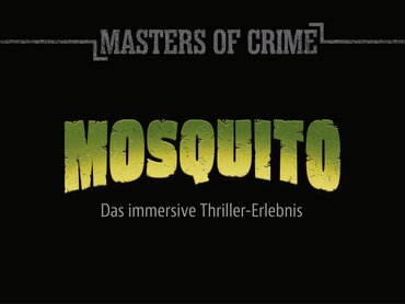 MOSQUITO