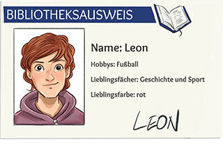 Leon