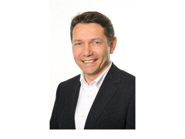 Reisegebiet Nordrhein-Westfalen