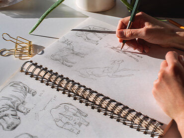 Für Illustratorinnen und Illustratoren
