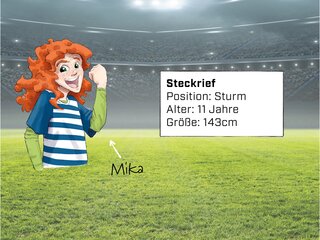 Mika