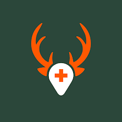 KOSMOS übernimmt zwei Apps im Jagdbereich