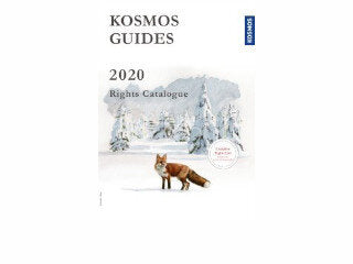 Autumn 2020 – Guides & Non-Fiction