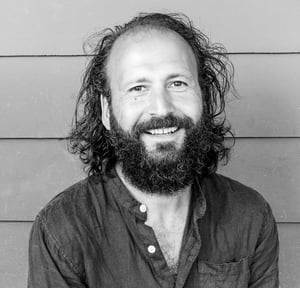 Sami El Ayachi