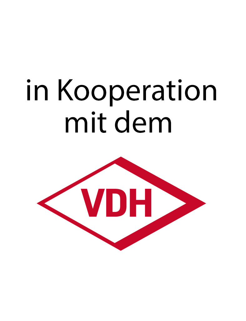 Aggressionsverhalten beim Hund