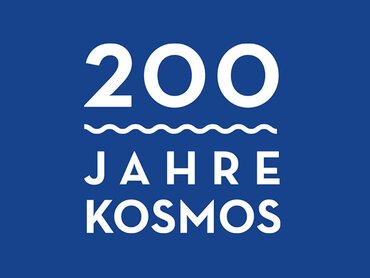 Das Verlagsprogramm