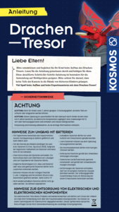 Schritt-für-Schritt-Anleitung für mobile Endgeräte